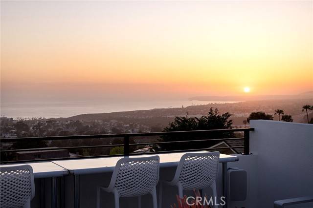San Clemente, CA 92672,152 El Levante