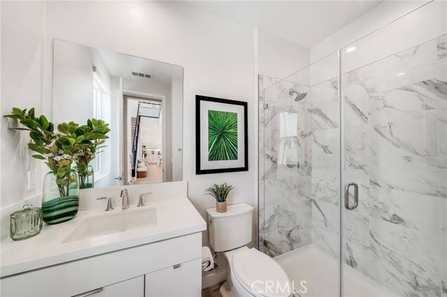 Lake Forest, CA 92630,301 Brackens
