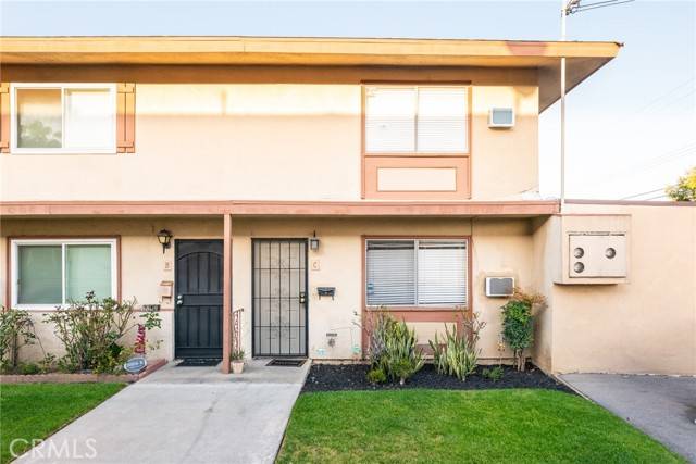 8804 Valley View Street #C, Buena Park, CA 90620