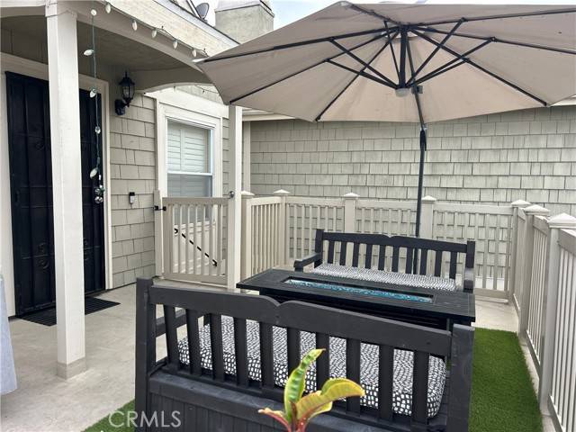 16041 Warmington Lane #76, Huntington Beach, CA 92649