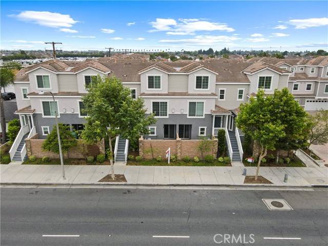 4615 Alekona Court, Cypress, CA 90630
