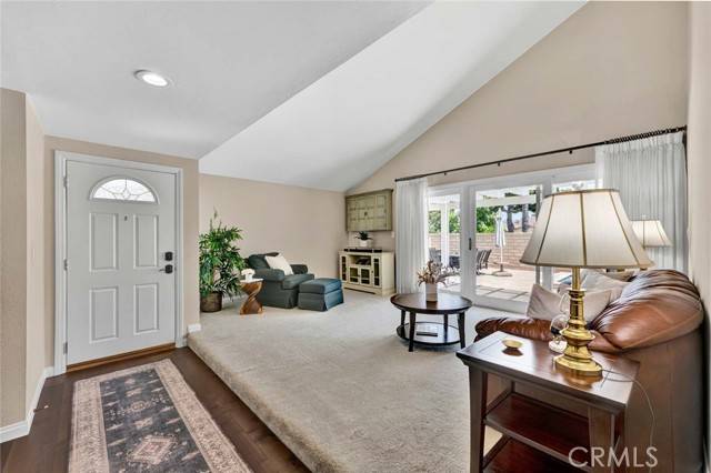 Tustin, CA 92780,14652 Danborough Road