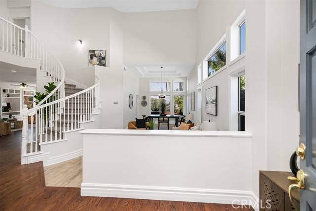 Rancho Santa Margarita, CA 92688,8 Via Perico