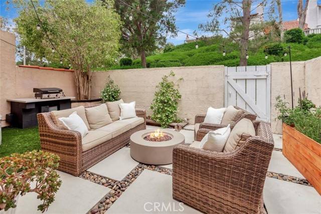 San Juan Capistrano, CA 92675,32457 Spyglass Court