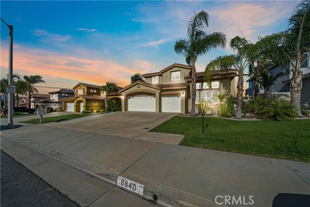 8840 Greenlawn Street, Riverside, CA 92508
