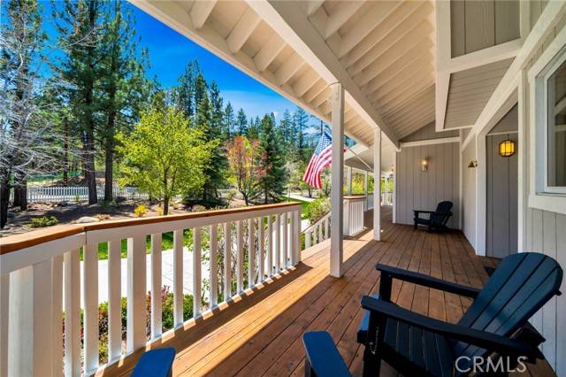 Big Bear Lake, CA 92315,40034 Lakeview Drive