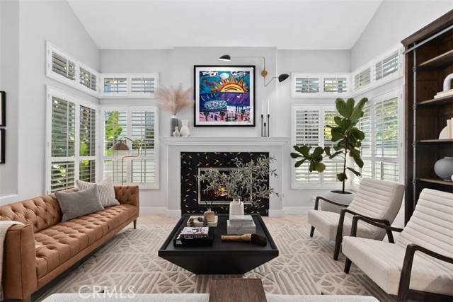 Laguna Niguel, CA 92677,12 Argos