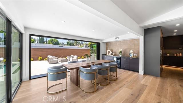 Tarzana, CA 91356,18823 La Amistad Place