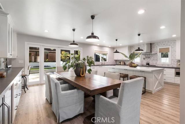 27022 Mallorca Lane, Mission Viejo, CA 92691