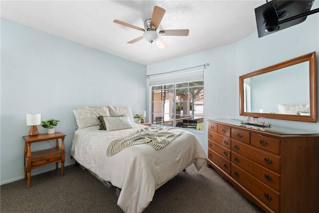 Chino Hills, CA 91709,16051 Augusta Drive