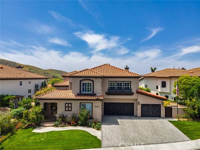 San Juan Capistrano, CA 92675,31191 Calle Bolero
