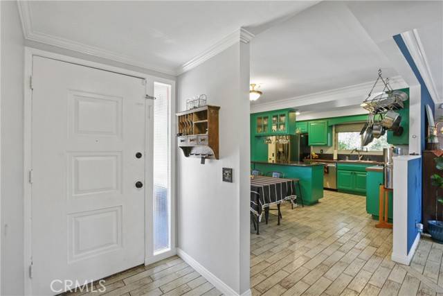 Huntington Beach, CA 92648,7591 Quebec Drive