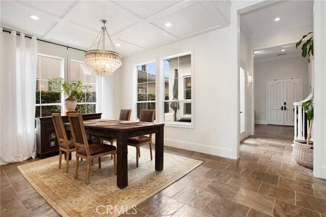 Aliso Viejo, CA 92656,4 Sunswept Mesa