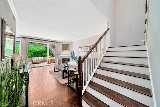 Laguna Niguel, CA 92677,24275 Briones Drive