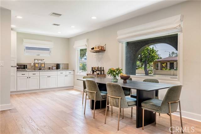 Long Beach, CA 90807,4208 Maury Avenue
