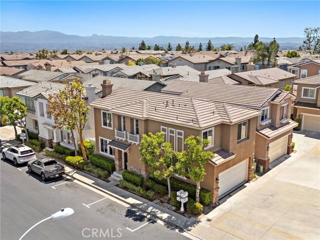 205 Woodcrest Lane, Aliso Viejo, CA 92656