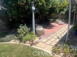 6941 Brunswick Drive, Huntington Beach, CA 92647