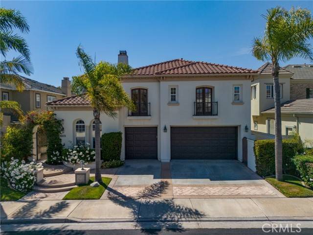 6471 Frampton Circle, Huntington Beach, CA 92648