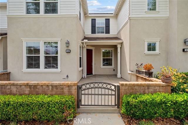 Rancho Mission Viejo, CA 92694,16 Fenix Street