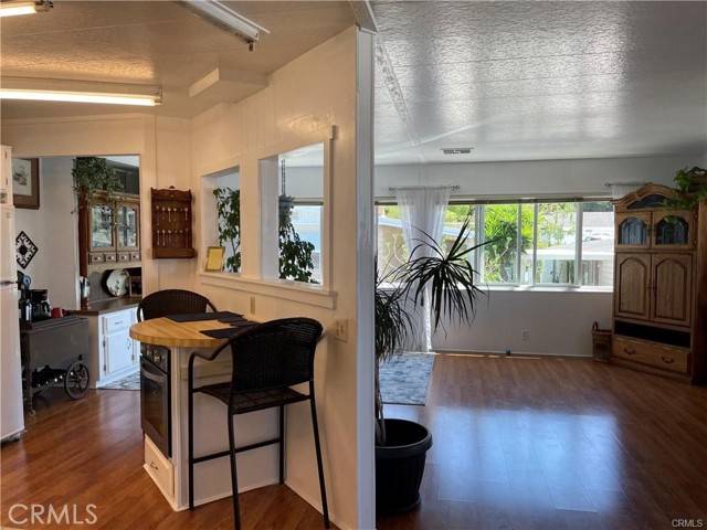 San Juan Capistrano, CA 92675,27703 Ortega Hwy #147
