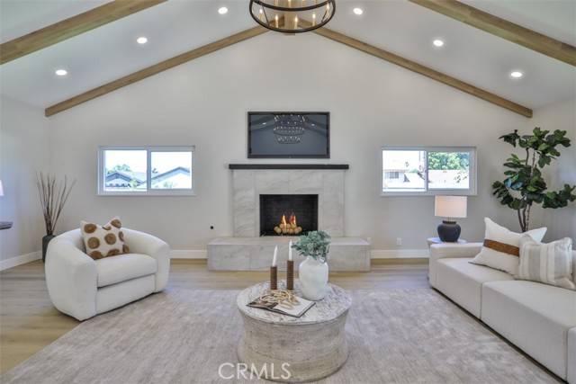 North Tustin, CA 92705,13181 Olympia Way