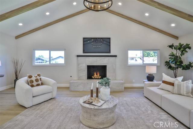 North Tustin, CA 92705,13181 Olympia Way