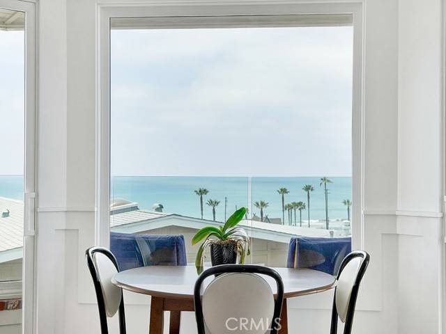 San Clemente, CA 92672,503 Ebb Tide