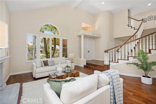 Mission Viejo, CA 92692,22312 Wayside