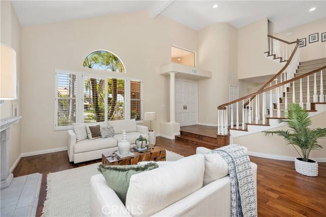 Mission Viejo, CA 92692,22312 Wayside