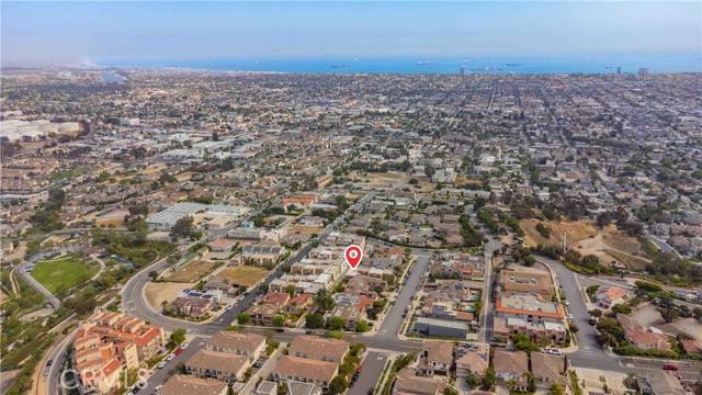 Signal Hill, CA 90755,2244 Molino Avenue