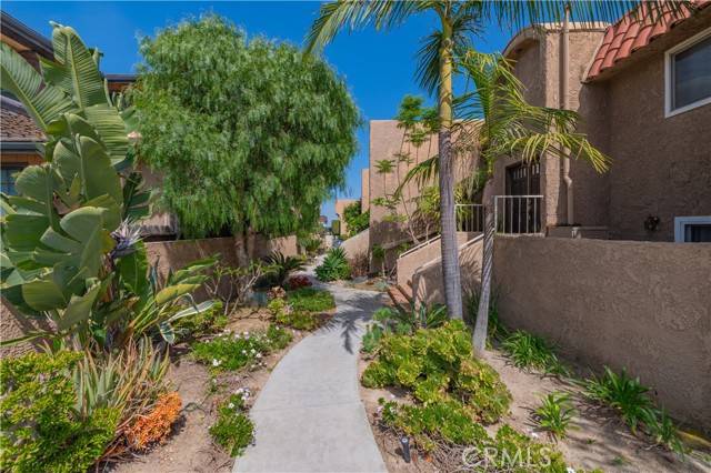 Signal Hill, CA 90755,2244 Molino Avenue