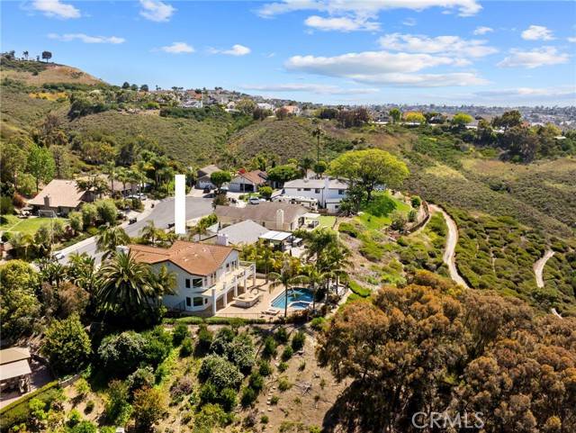 1110 Novilunio, San Clemente, CA 92673