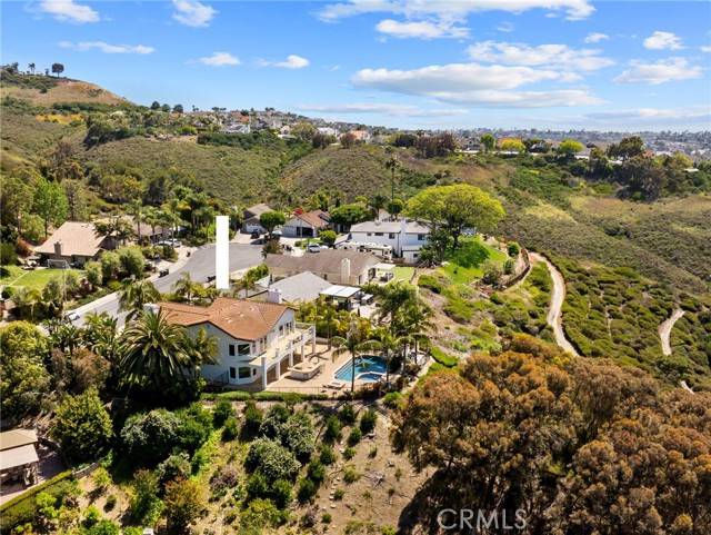 1110 Novilunio, San Clemente, CA 92673