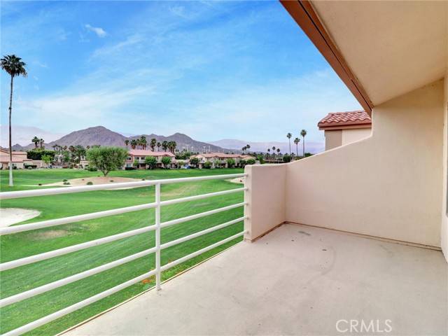 78209 Indigo Drive, La Quinta, CA 92253