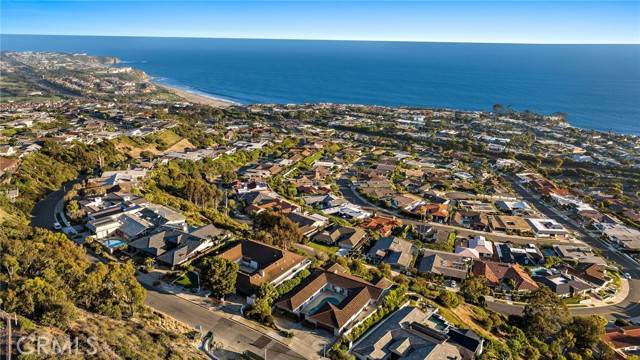 32371 Caribbean Drive, Dana Point, CA 92629