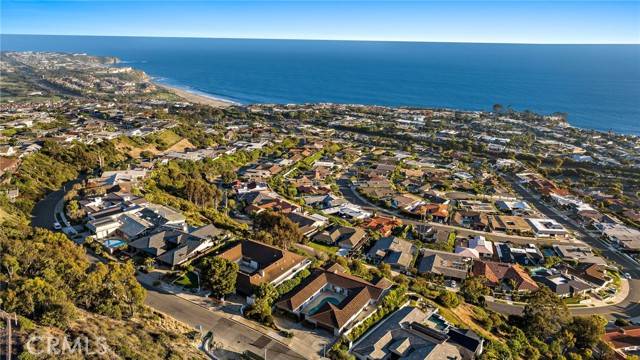 32371 Caribbean Drive, Dana Point, CA 92629