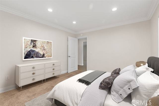 Dana Point, CA 92629,33782 Malaga Drive #A