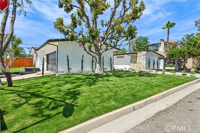 Buena Park, CA 90621,4816 Saint Andrews Avenue