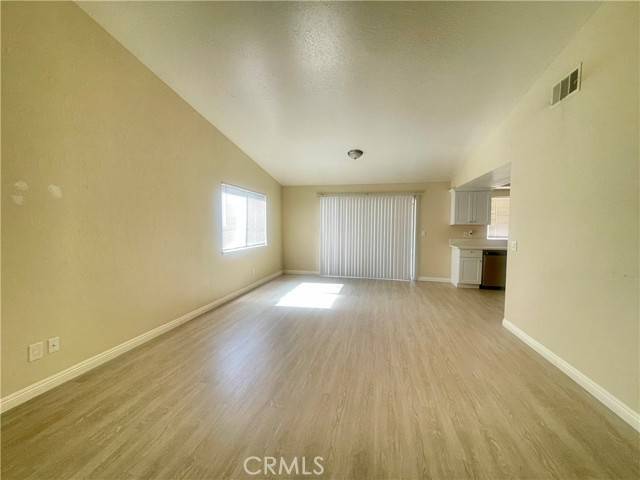 Lancaster, CA 93535,1305 Herzel Avenue
