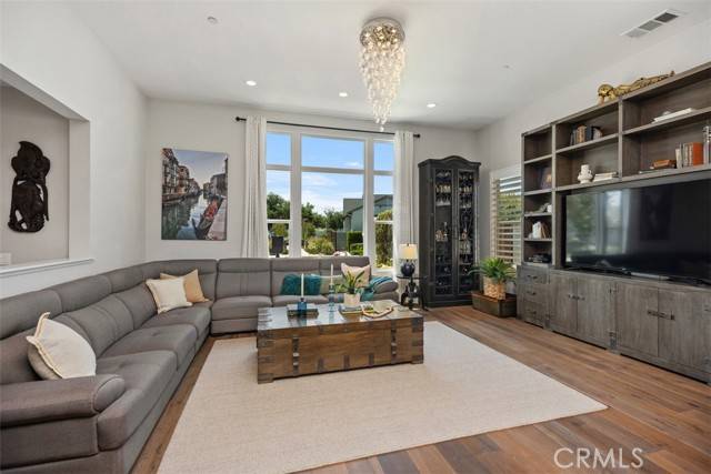 Rancho Mission Viejo, CA 92694,68 Listo Street