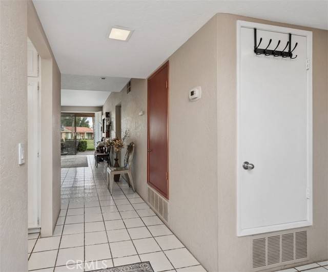 28 Malaga Drive, Rancho Mirage, CA 92270