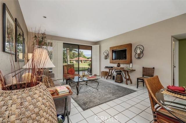 Rancho Mirage, CA 92270,28 Malaga Drive