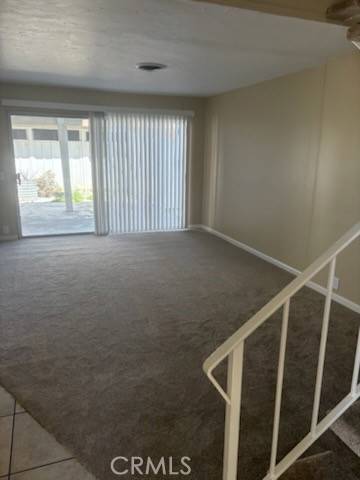 Huntington Beach, CA 92646,21296 green spray