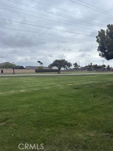21296 green spray, Huntington Beach, CA 92646