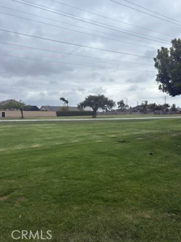 21296 green spray, Huntington Beach, CA 92646