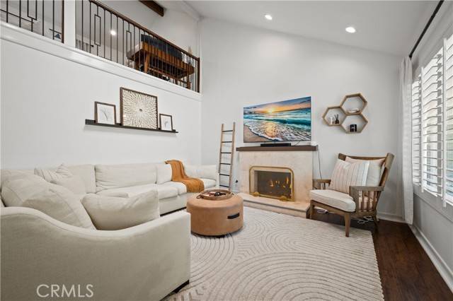 Lake Forest, CA 92630,22565 Cottonwood Circle