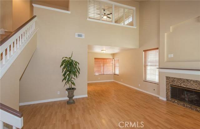 24915 Via Sonoma, Laguna Niguel, CA 92677