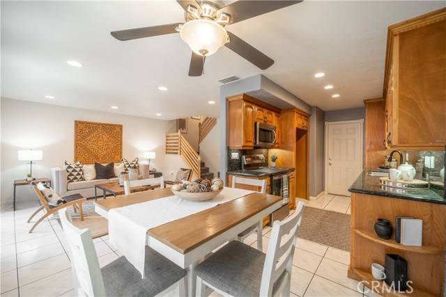 Anaheim, CA 92806,420 N Jeanine Drive #C