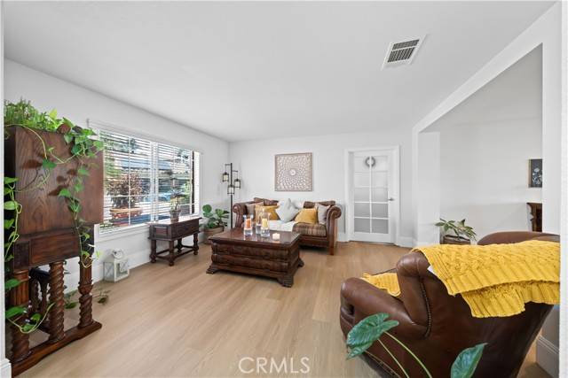 Chula Vista, CA 91911,1528 Hendrix Place