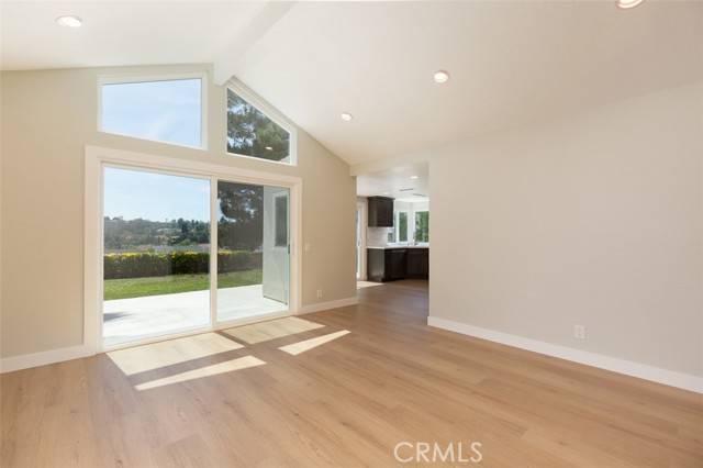 Mission Viejo, CA 92692,21981 Birchwood